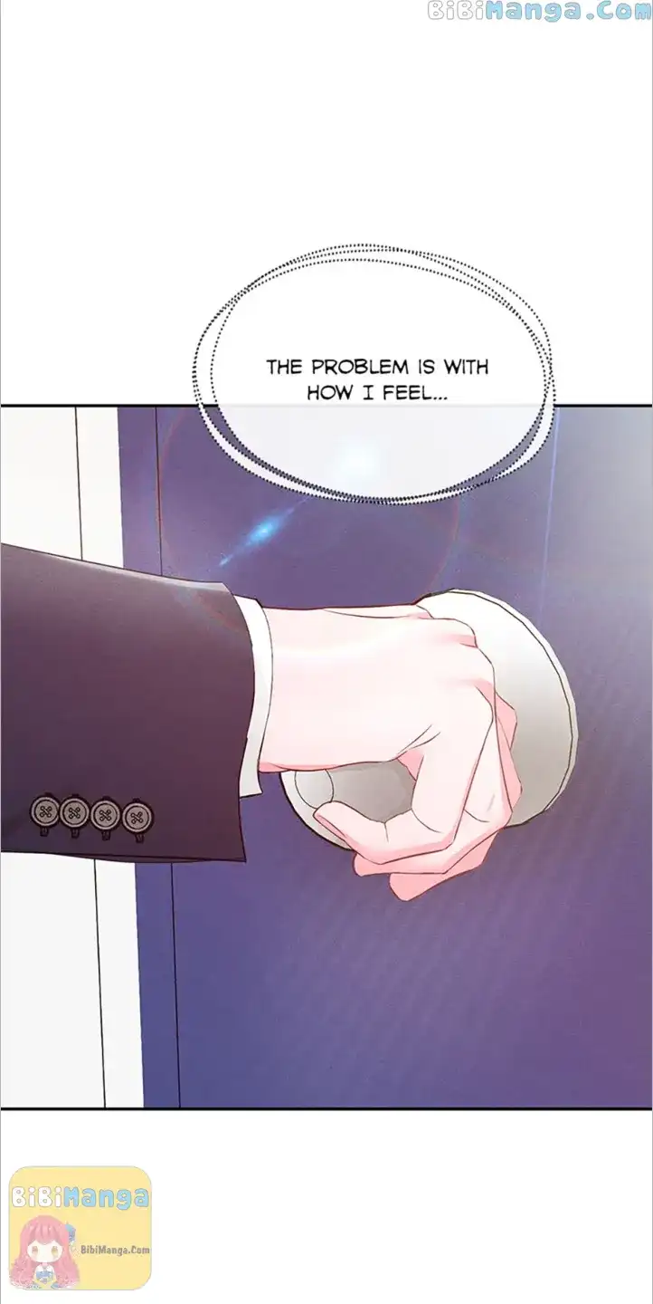 Fall for You Chapter 19 - page 66