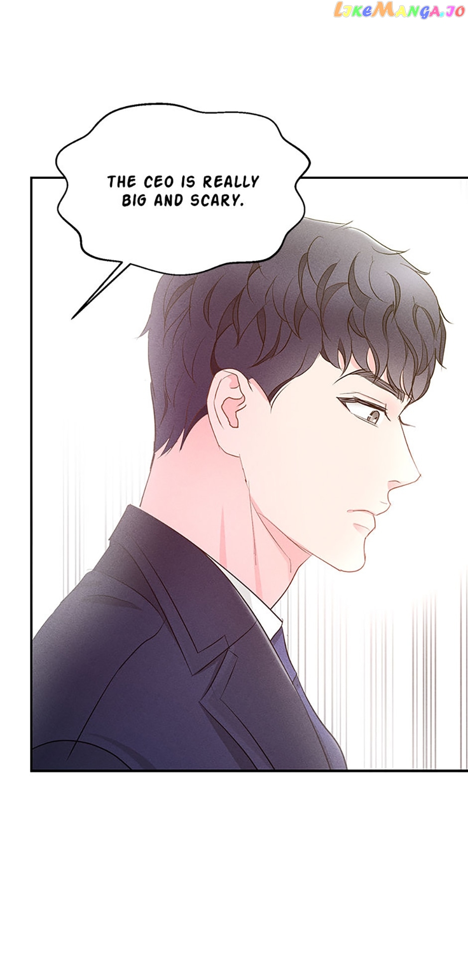Fall for You Chapter 20 - page 11