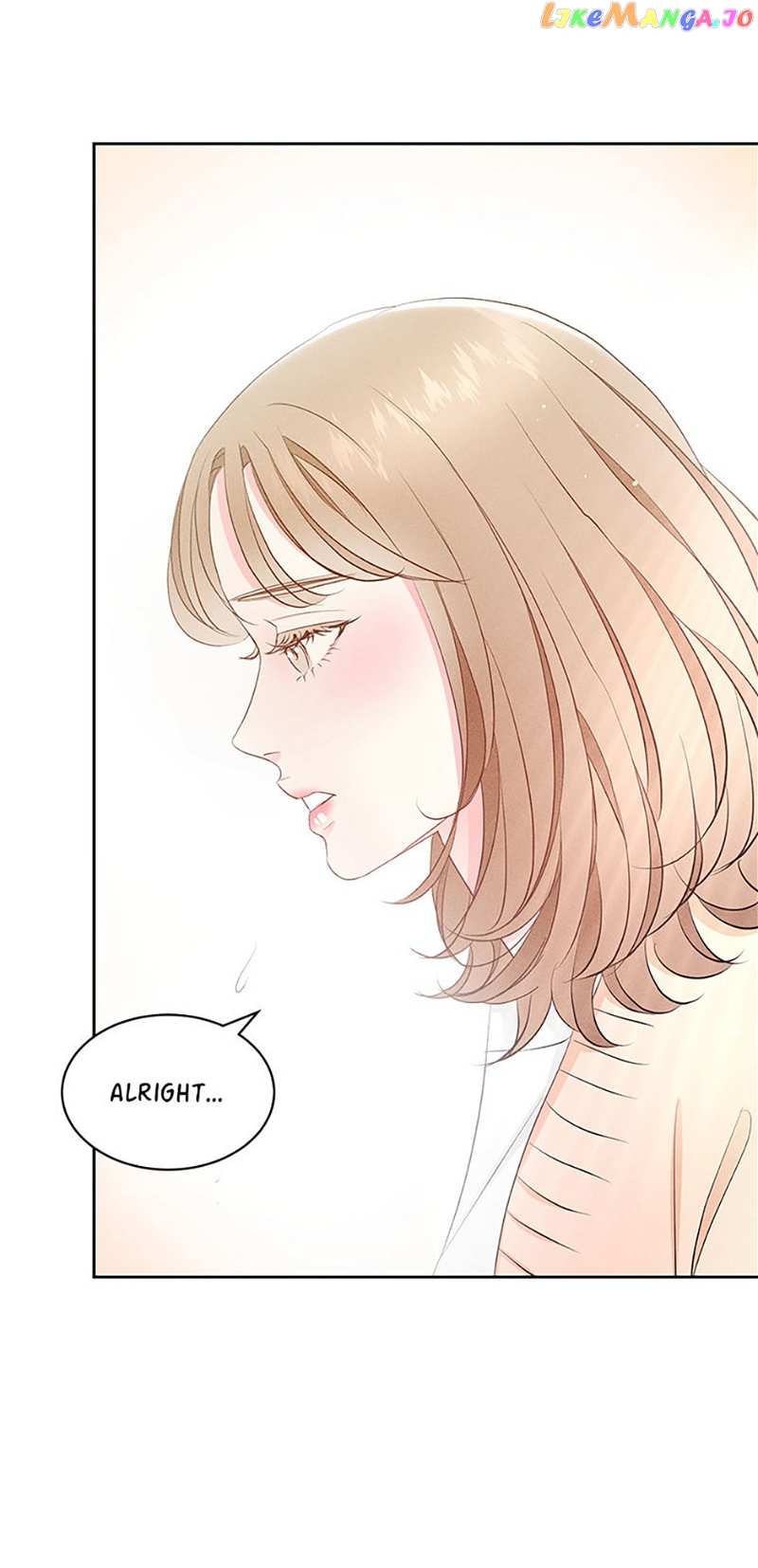 Fall for You Chapter 20 - page 33