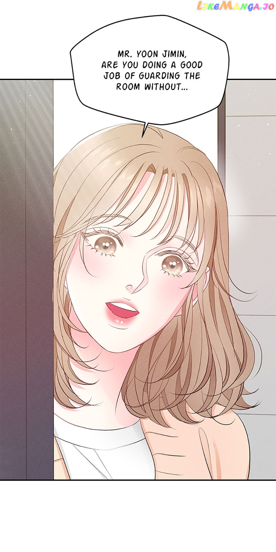 Fall for You Chapter 20 - page 38