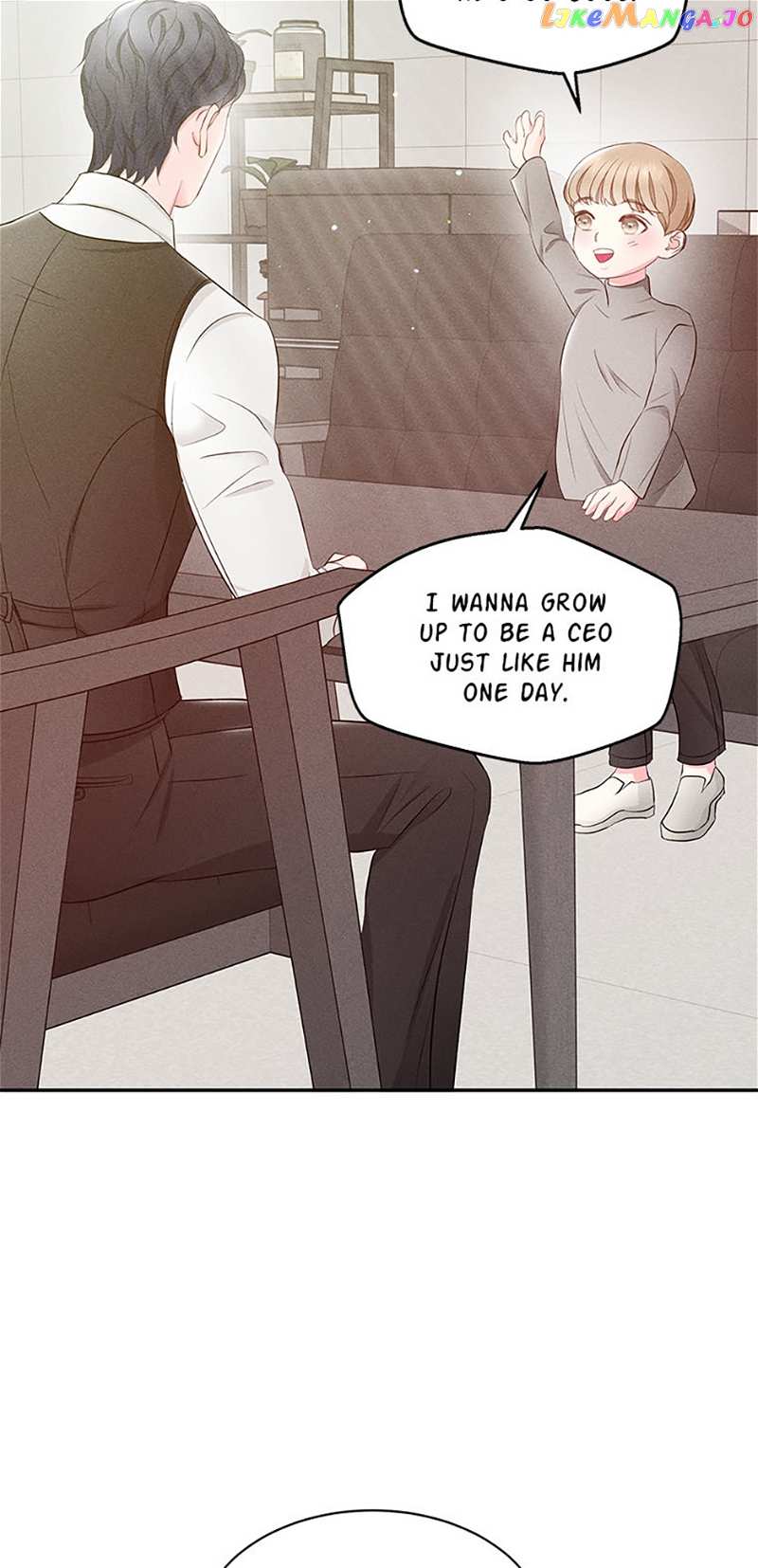 Fall for You Chapter 20 - page 61