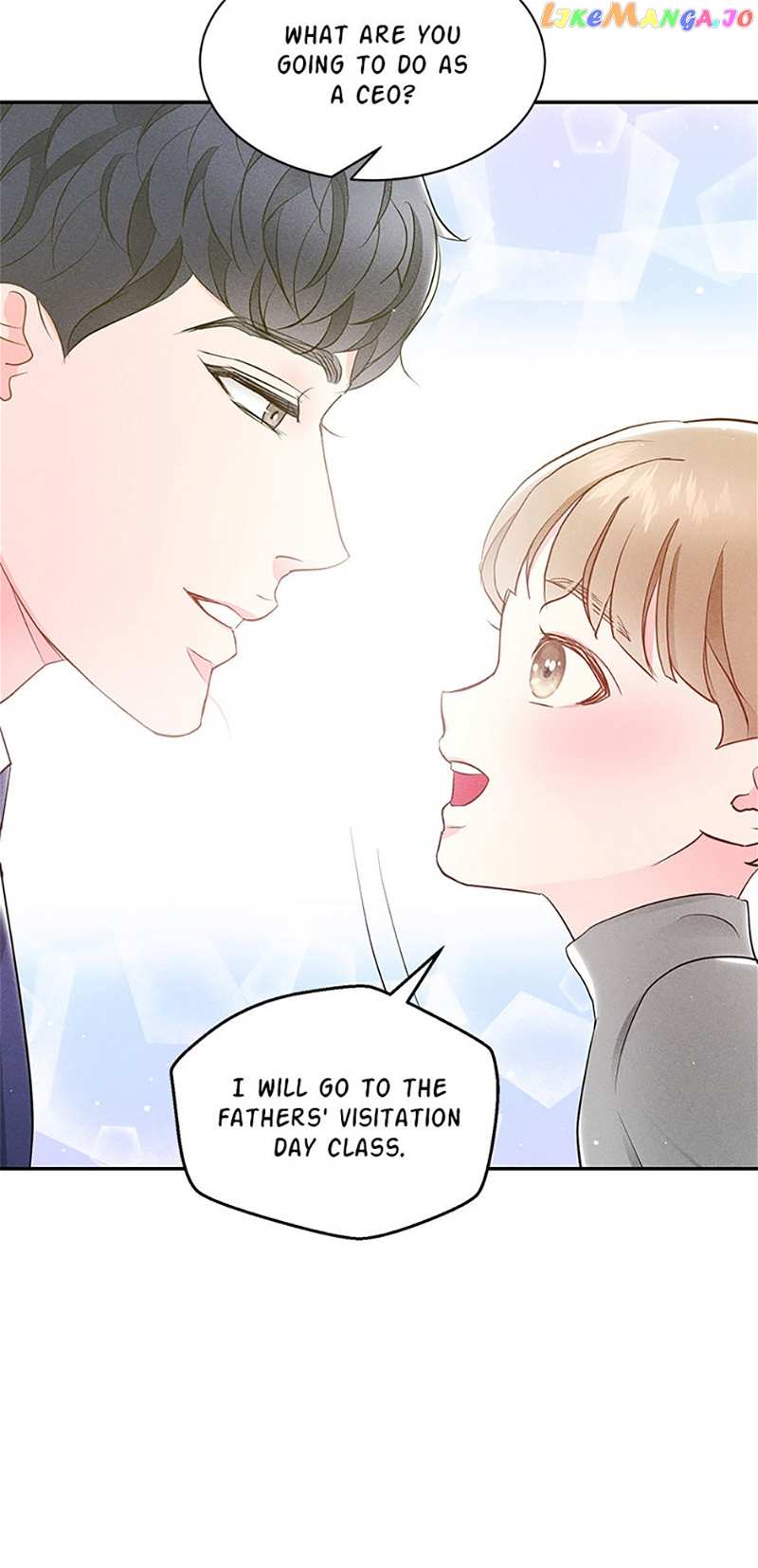 Fall for You Chapter 20 - page 62