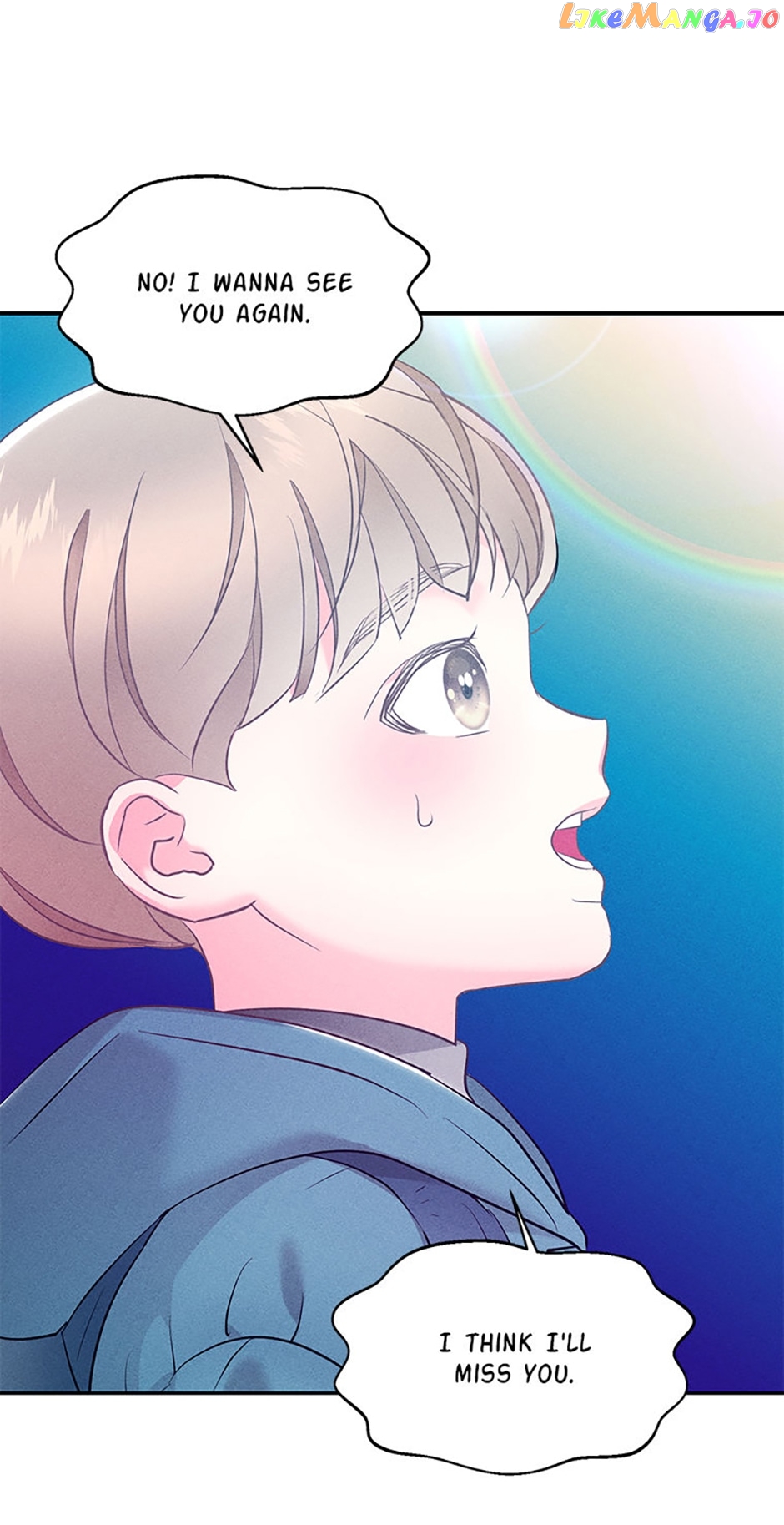 Fall for You Chapter 21 - page 63