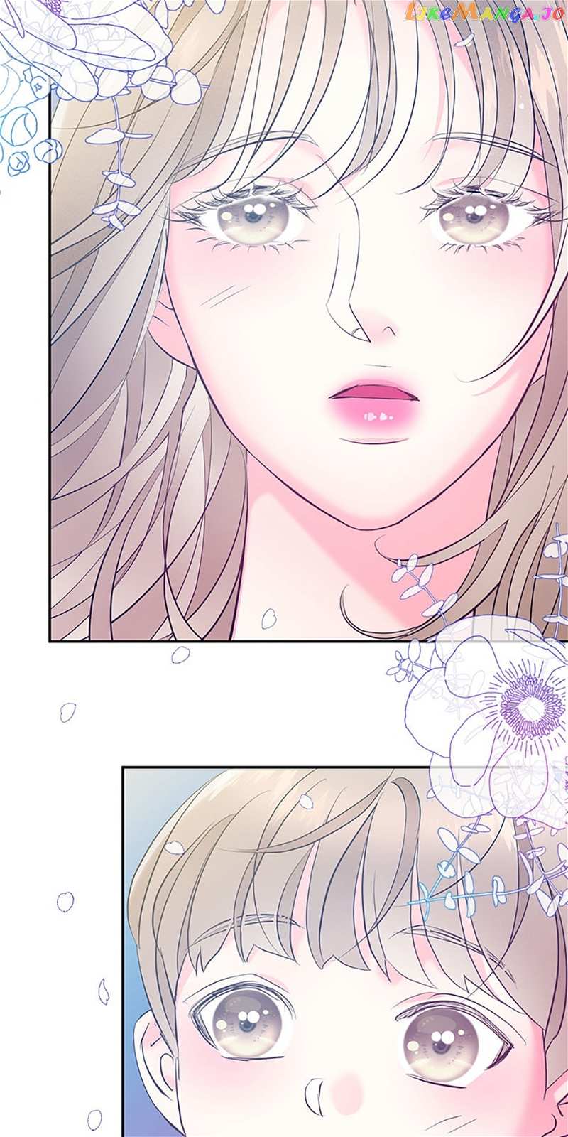 Fall for You Chapter 21 - page 75