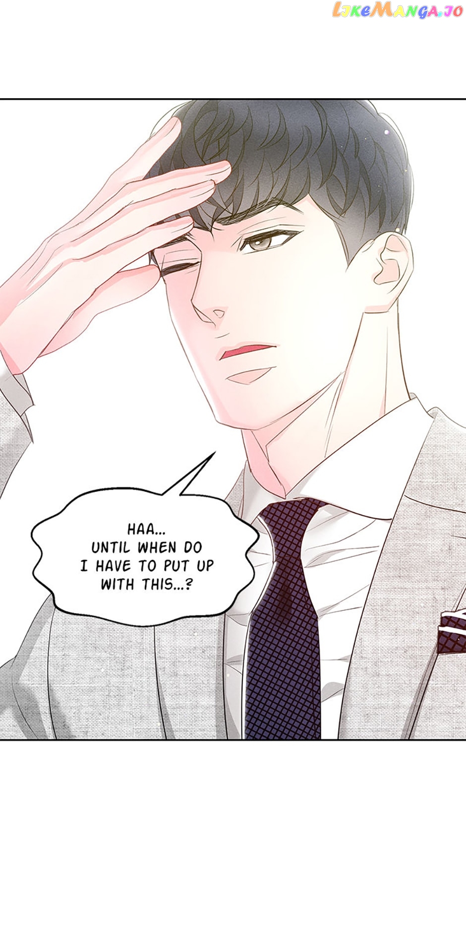 Fall for You Chapter 22 - page 43
