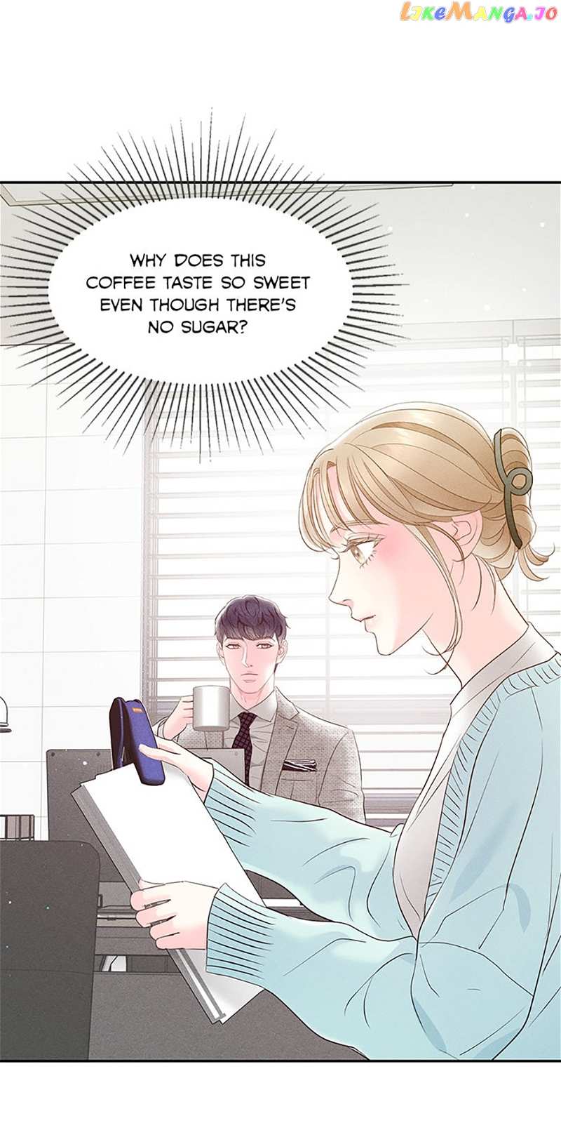 Fall for You Chapter 22 - page 60