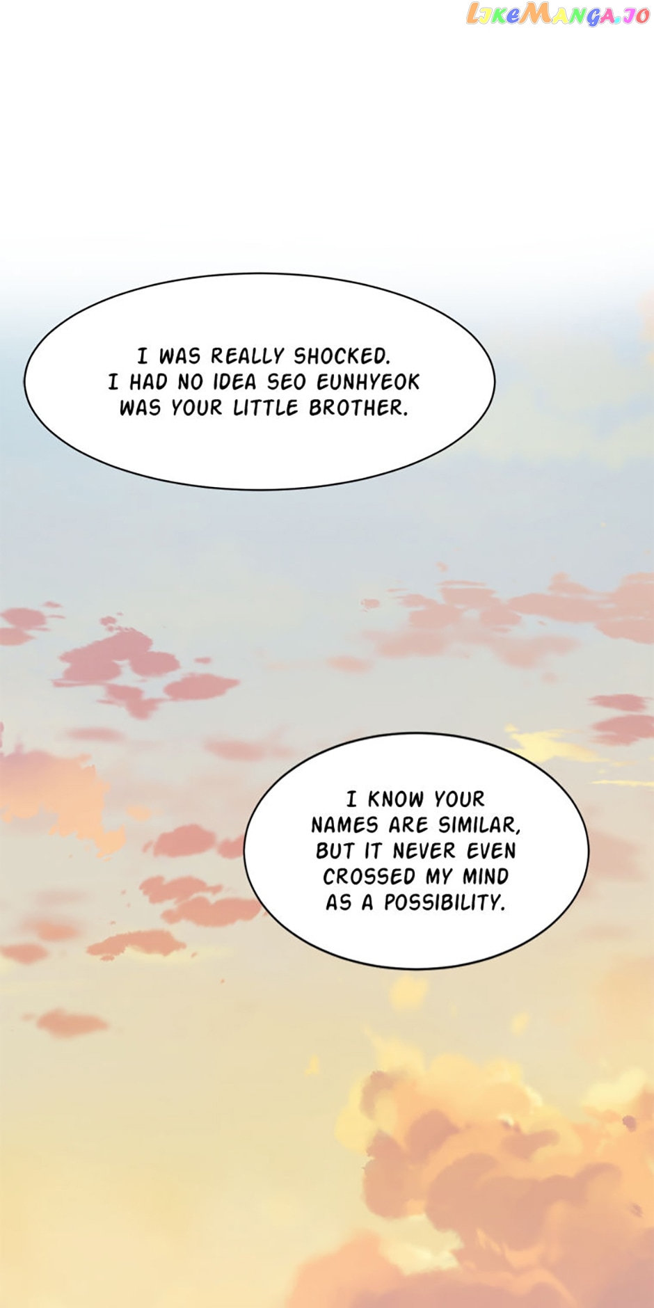 Fall for You Chapter 25 - page 23