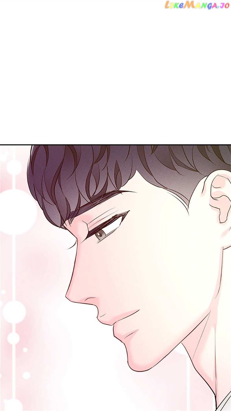 Fall for You Chapter 26 - page 35