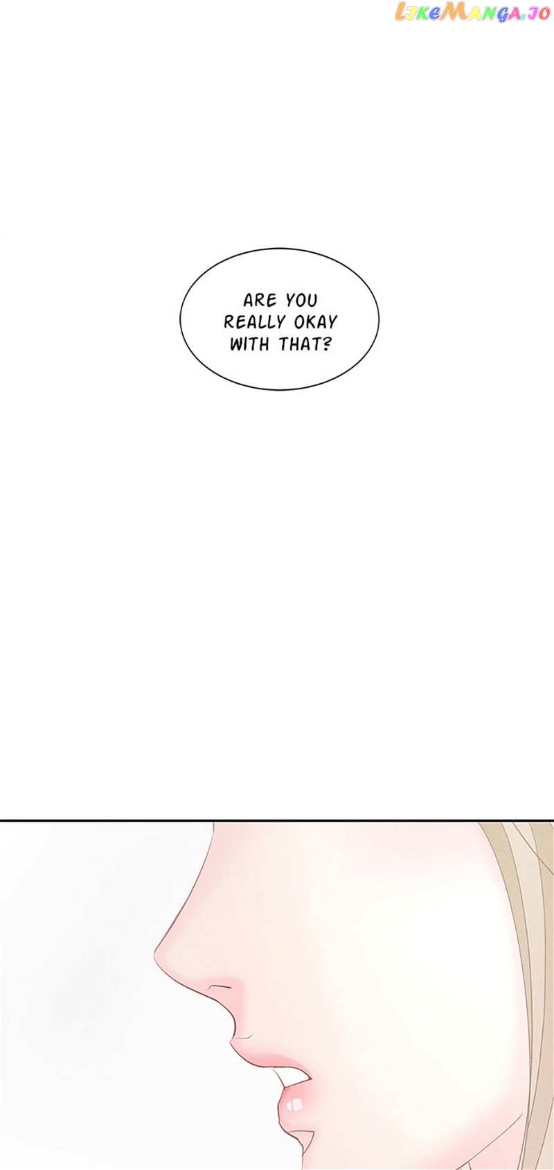 Fall for You Chapter 26 - page 70