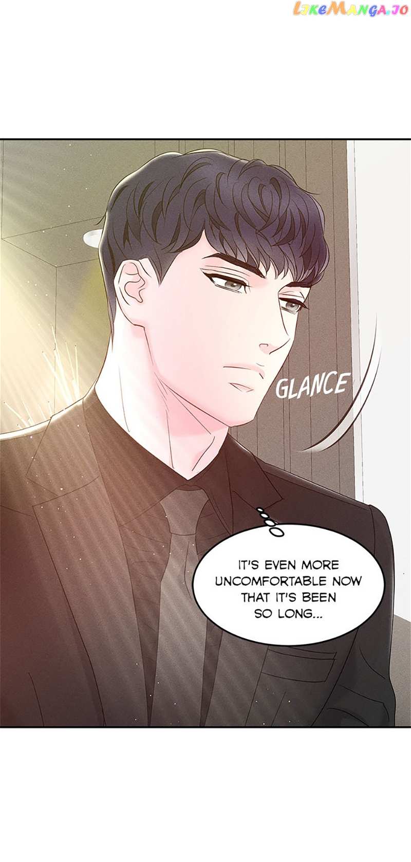 Fall for You Chapter 27 - page 63