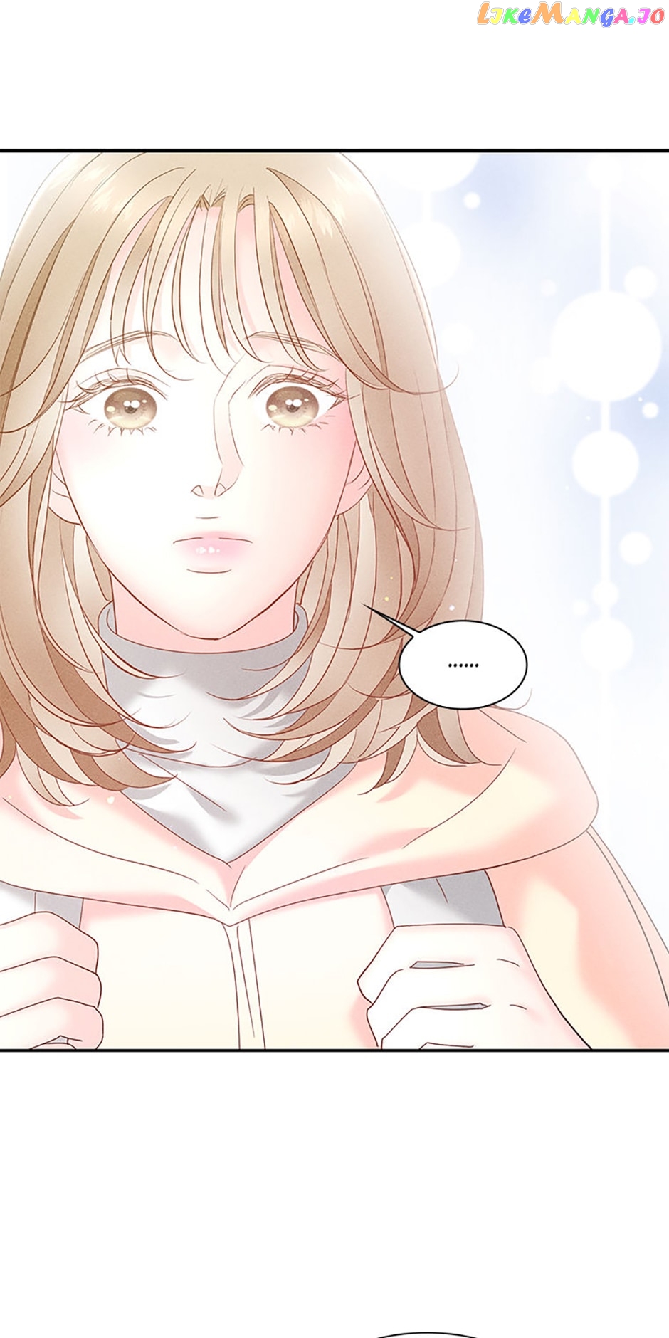 Fall for You Chapter 28 - page 59