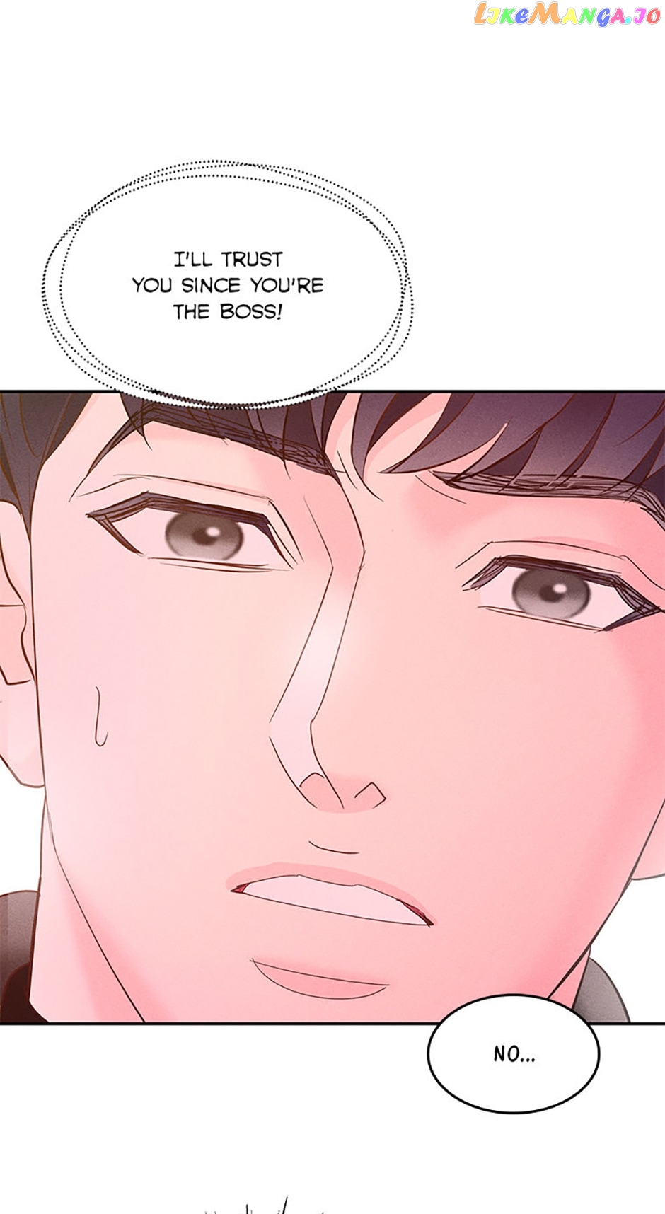 Fall for You Chapter 28 - page 70