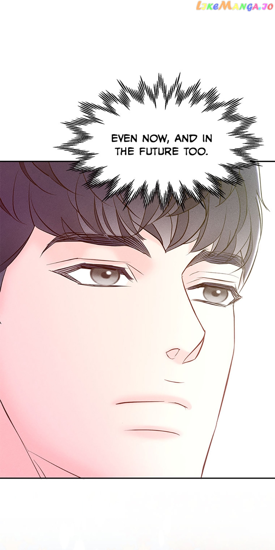 Fall for You Chapter 29 - page 28