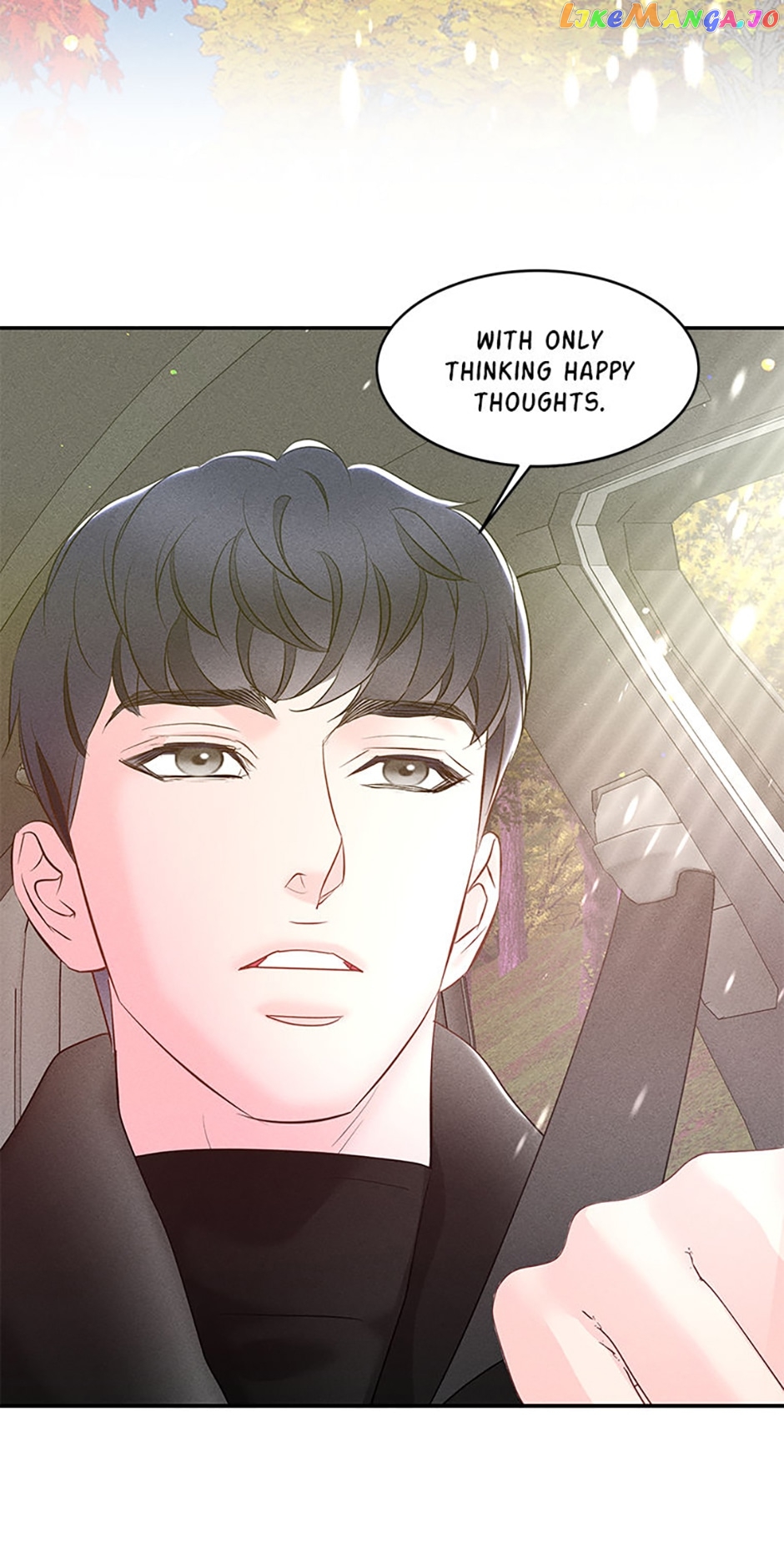 Fall for You Chapter 29 - page 30