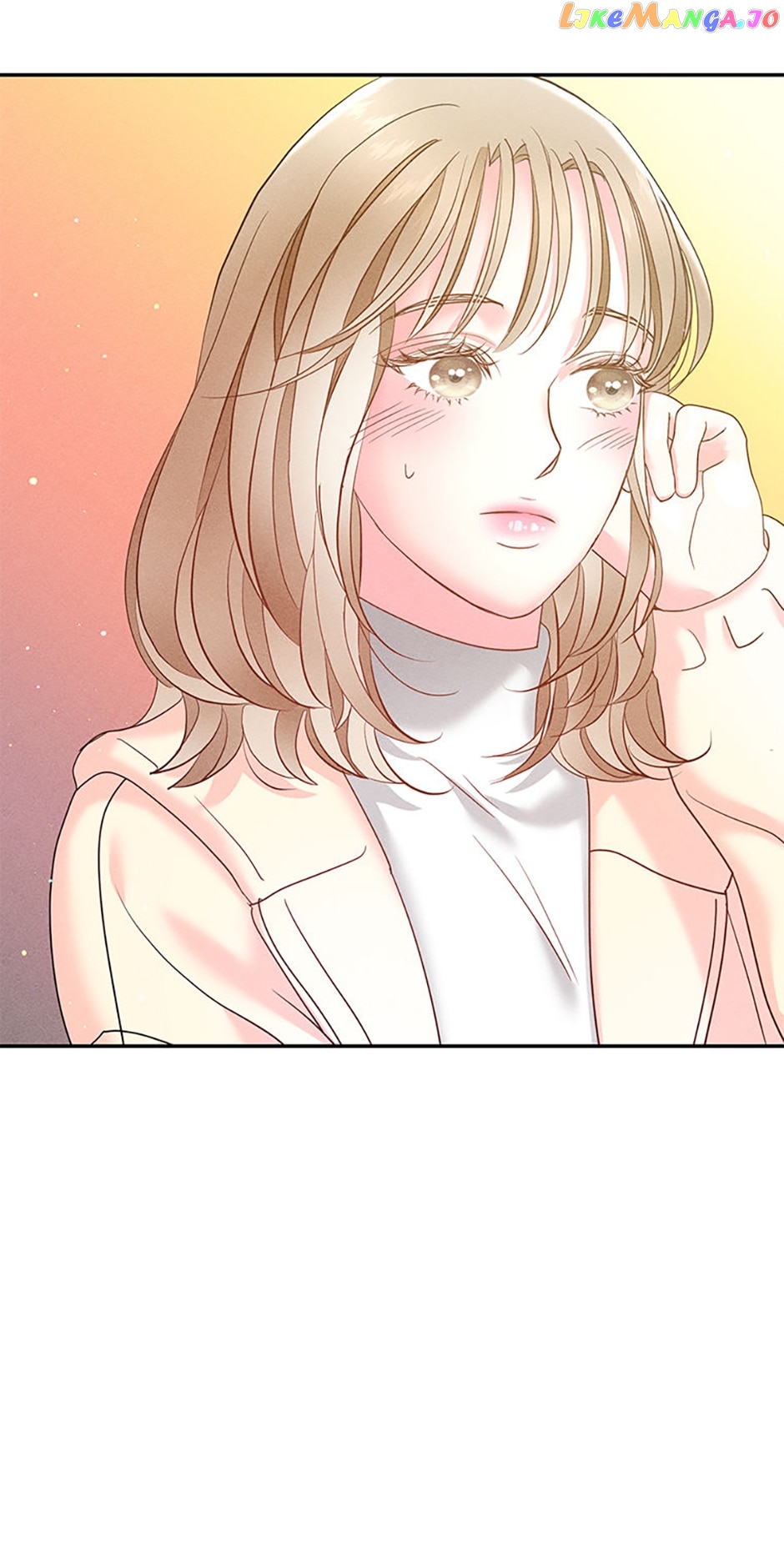 Fall for You Chapter 29 - page 57