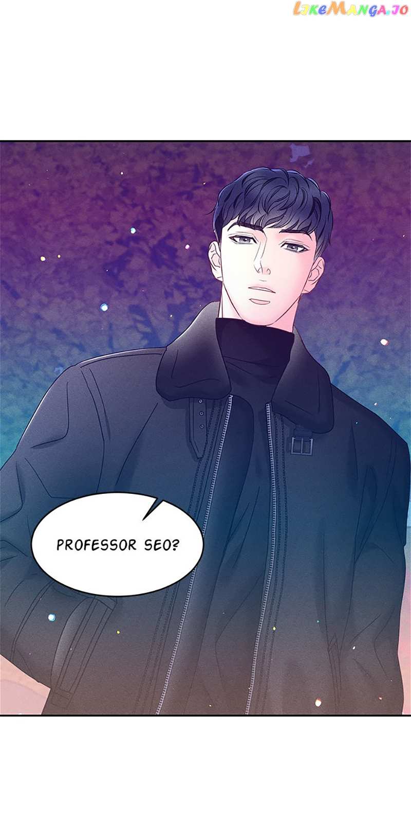 Fall for You Chapter 30 - page 39