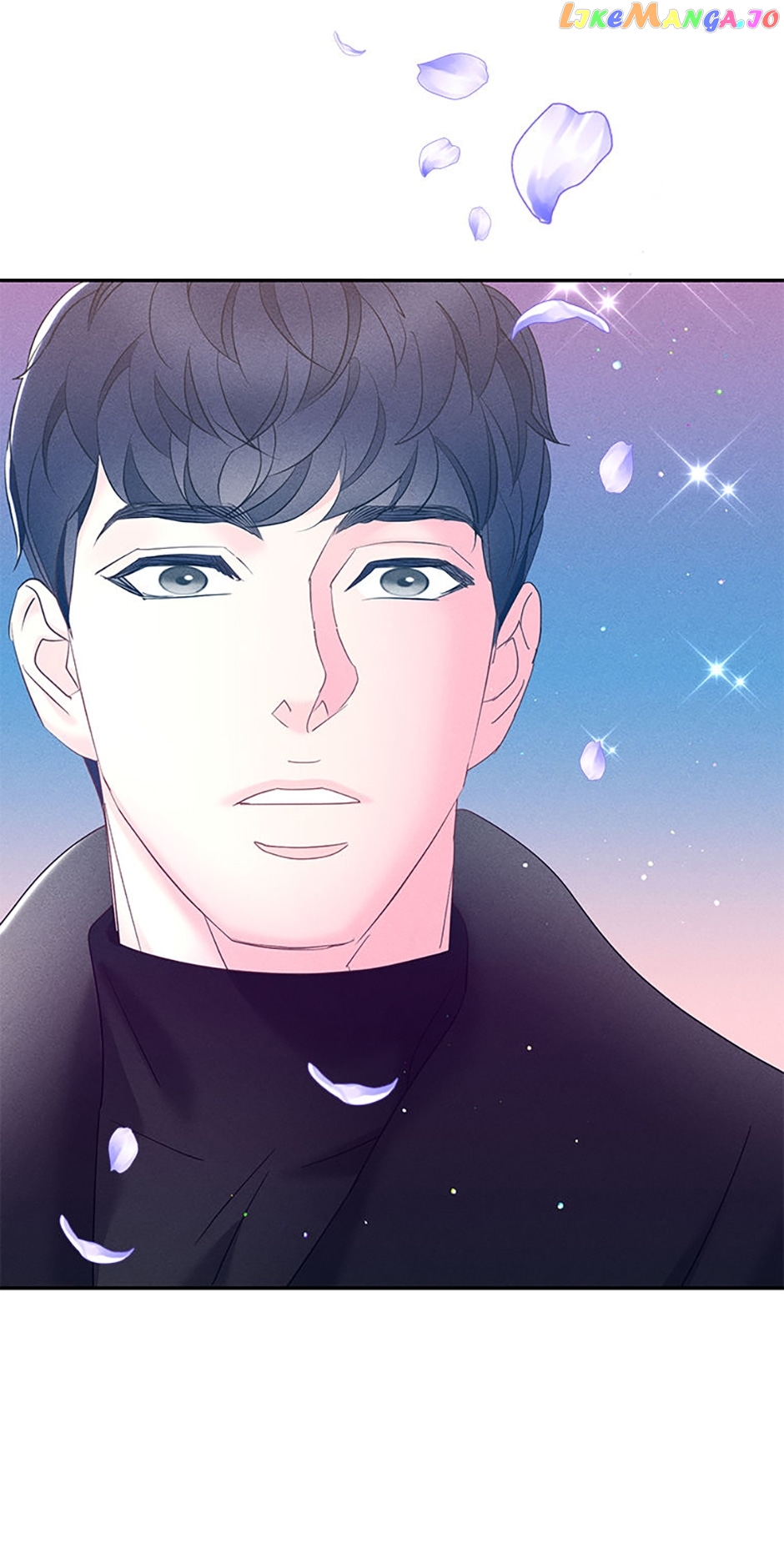Fall for You Chapter 30 - page 51