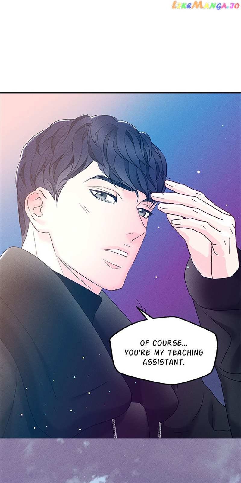 Fall for You Chapter 30 - page 53