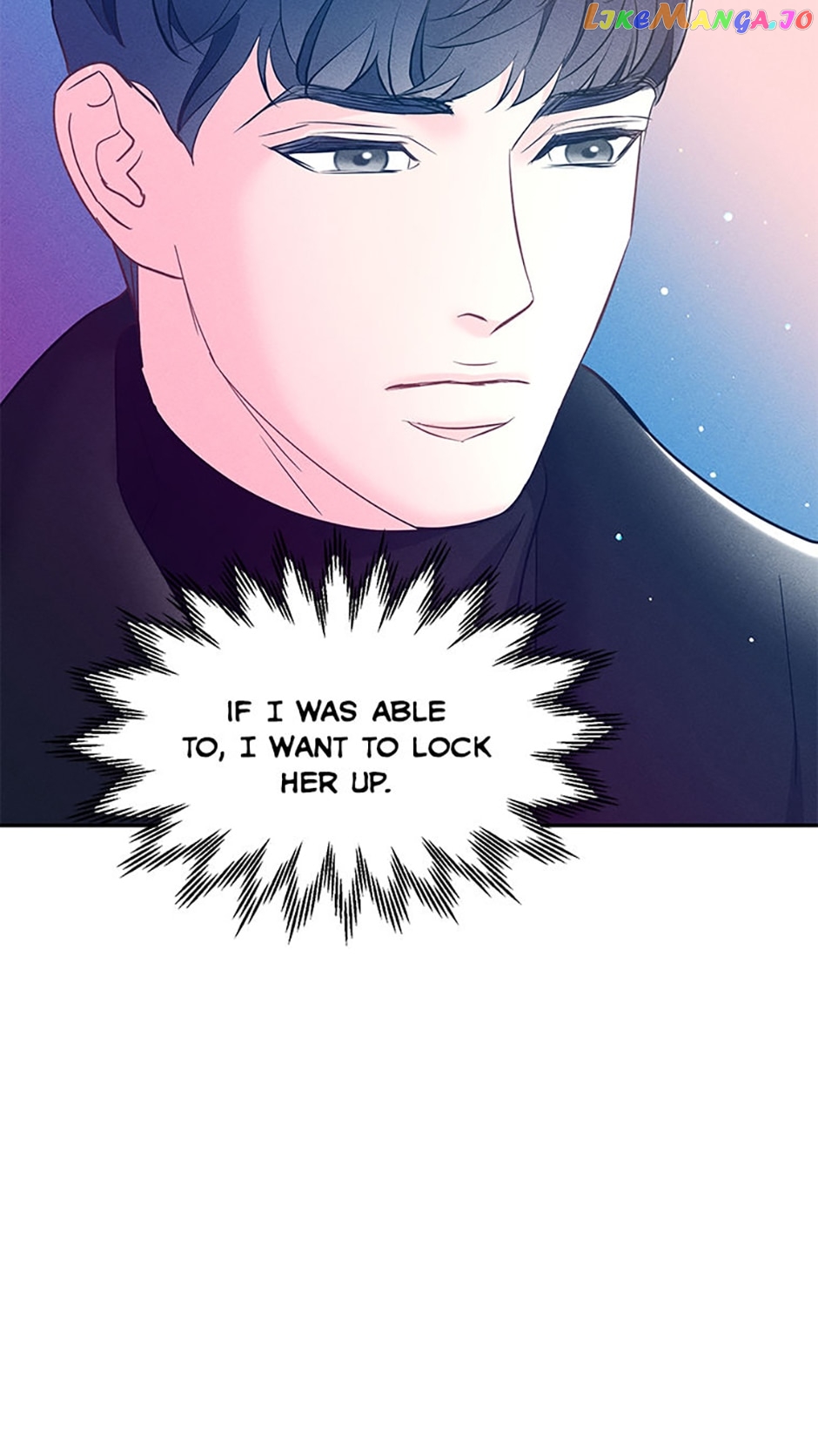 Fall for You Chapter 30 - page 60