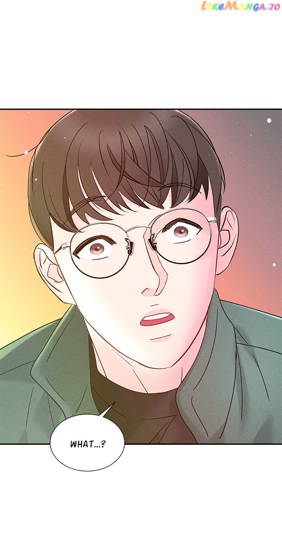 Fall for You Chapter 30 - page 68