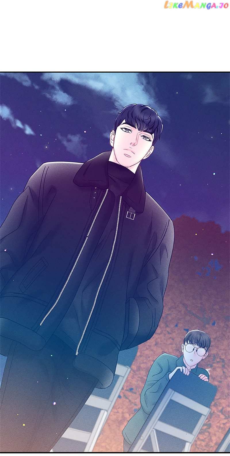 Fall for You Chapter 30 - page 69