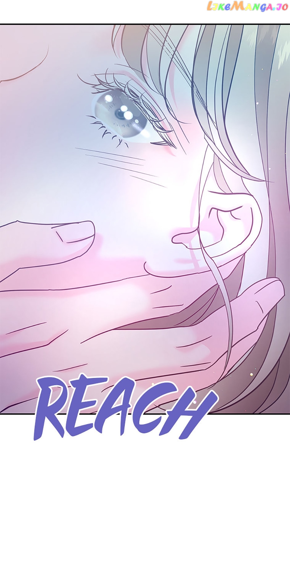 Fall for You Chapter 31 - page 30