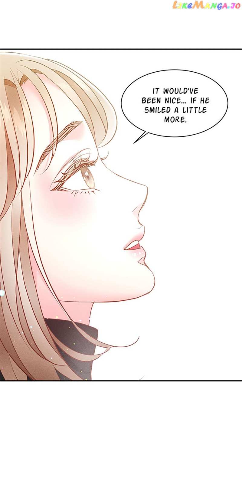 Fall for You Chapter 31 - page 61