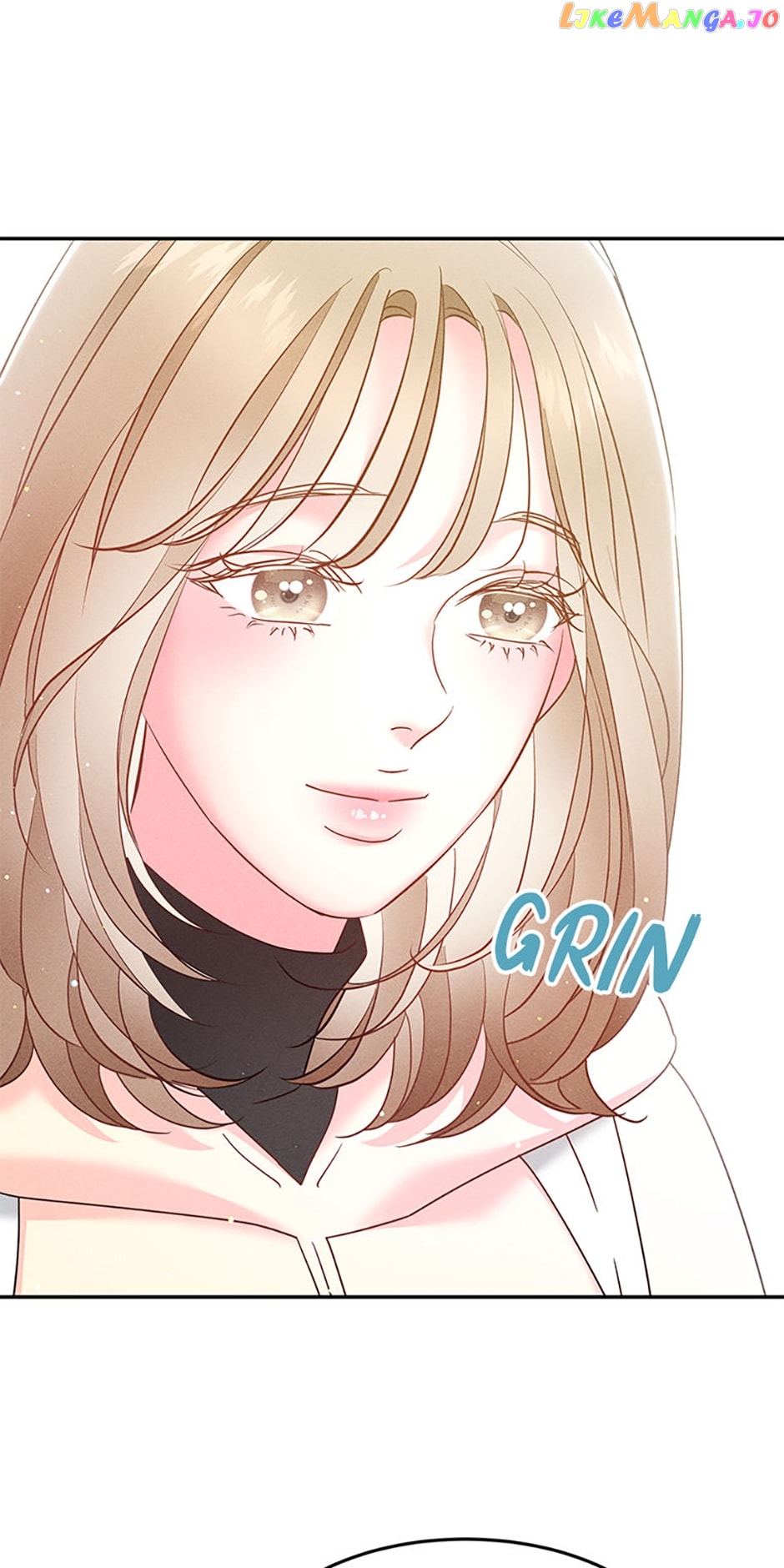 Fall for You Chapter 31 - page 65