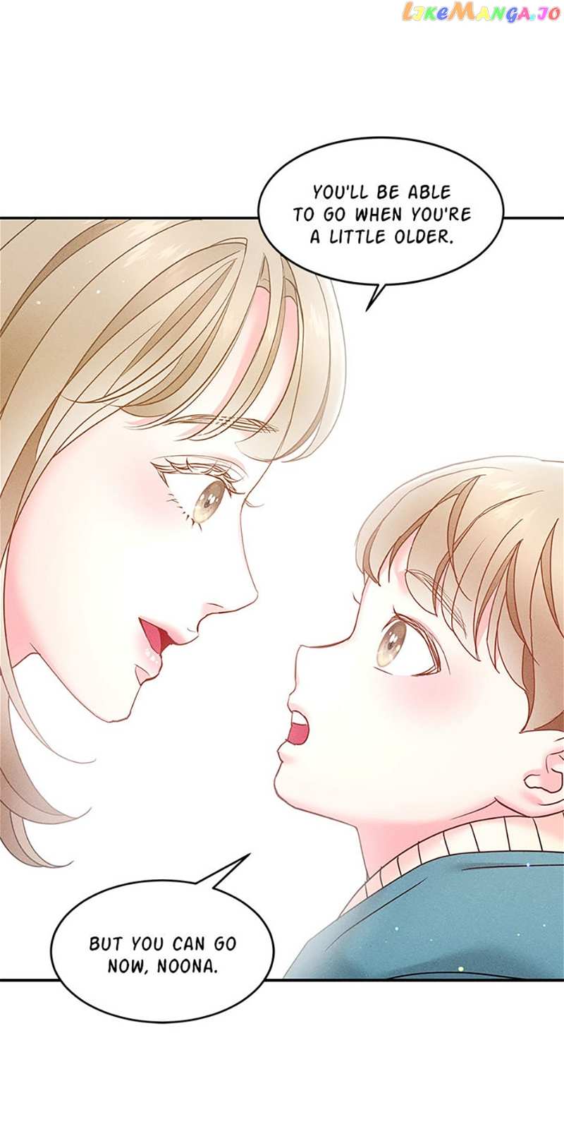 Fall for You Chapter 31 - page 67