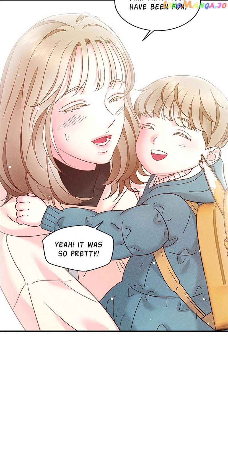 Fall for You Chapter 31 - page 72