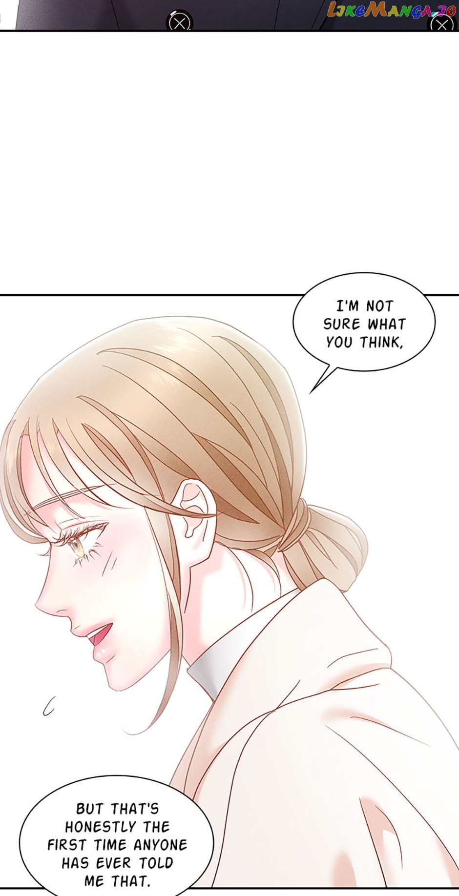 Fall for You Chapter 32 - page 64