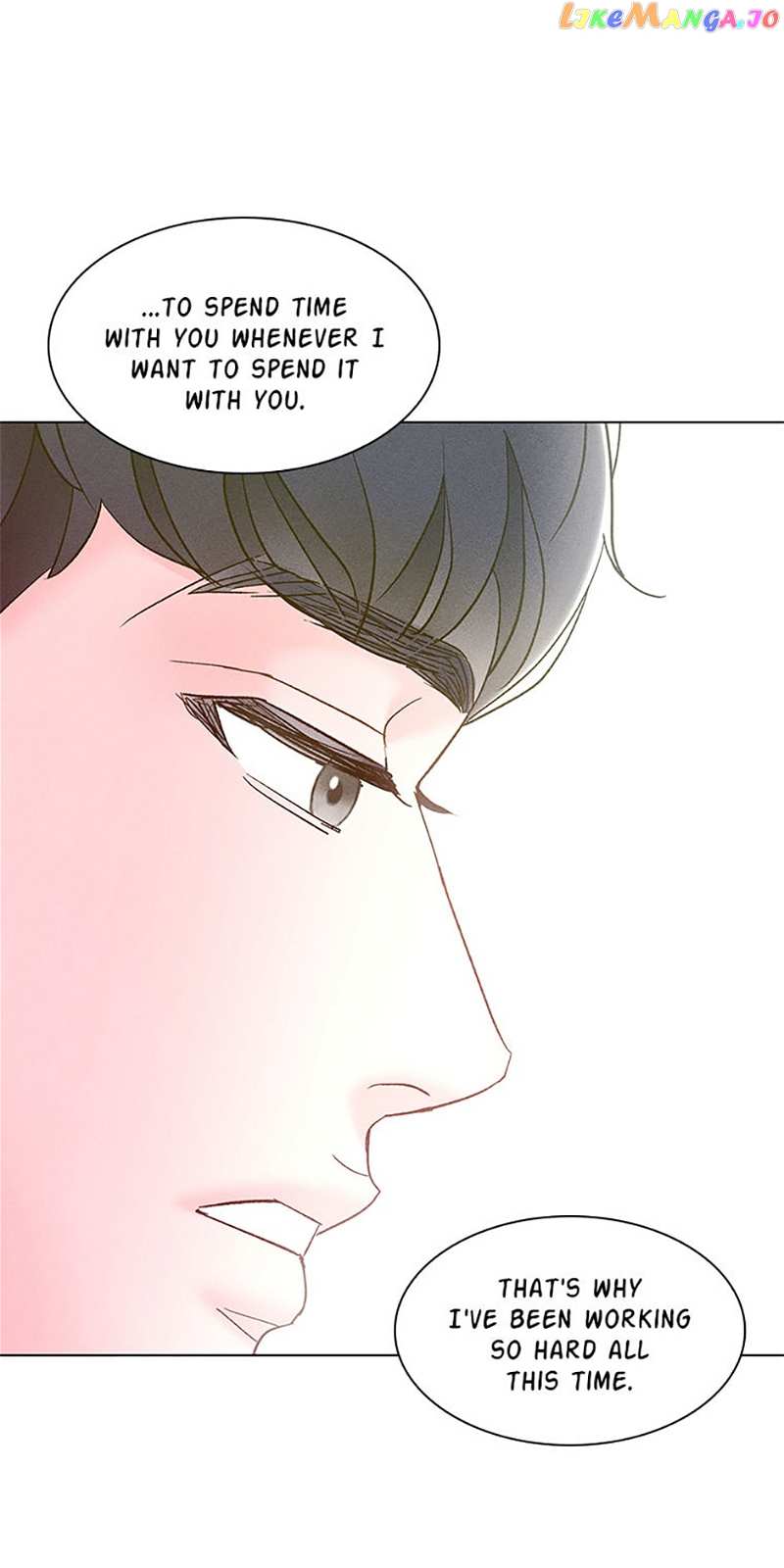 Fall for You Chapter 33 - page 39