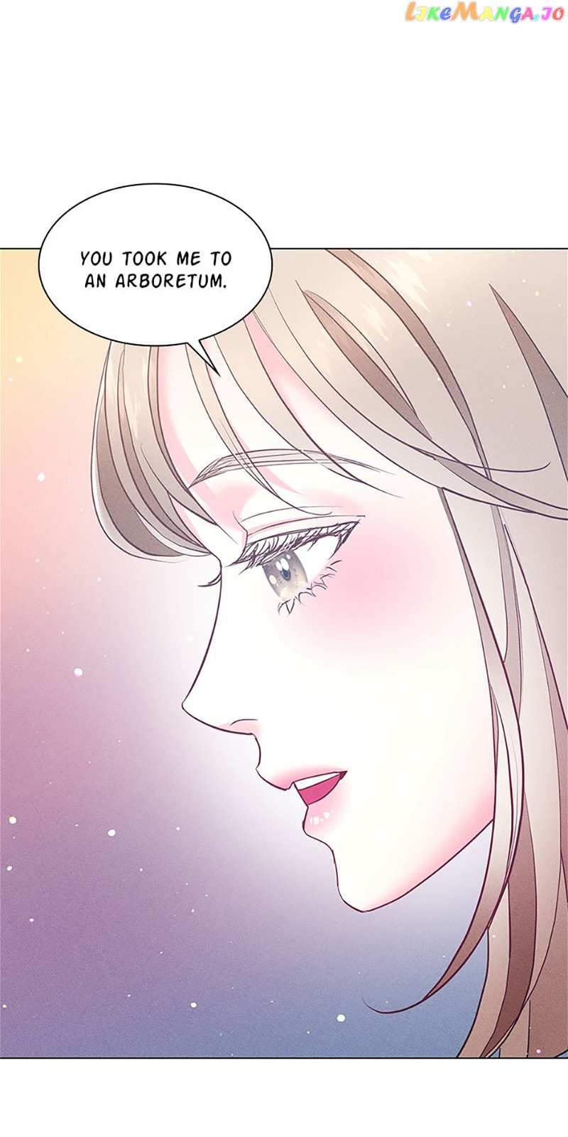 Fall for You Chapter 33 - page 47