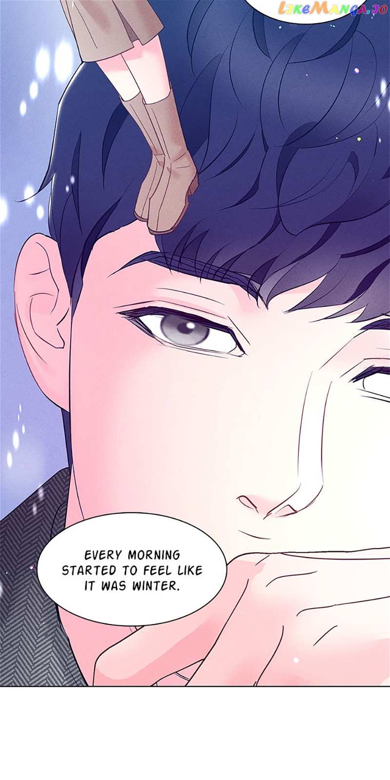 Fall for You Chapter 33 - page 49