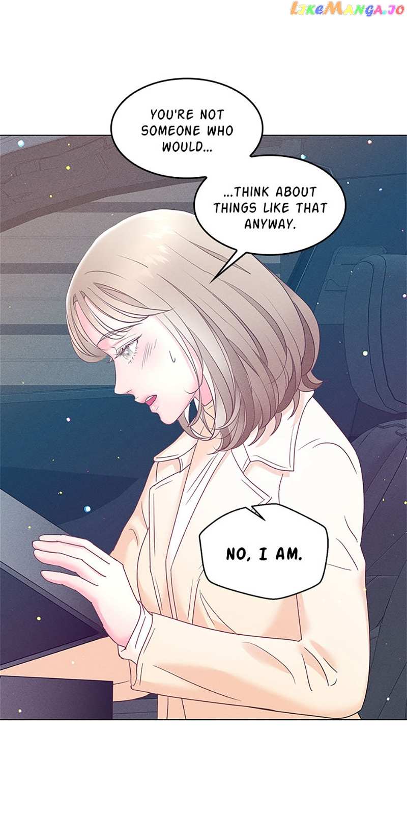 Fall for You Chapter 33 - page 67