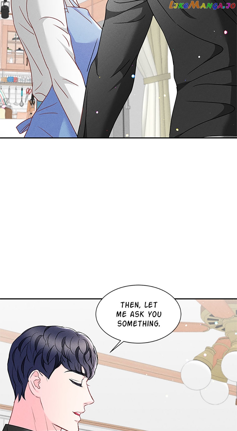 Fall for You Chapter 34 - page 66