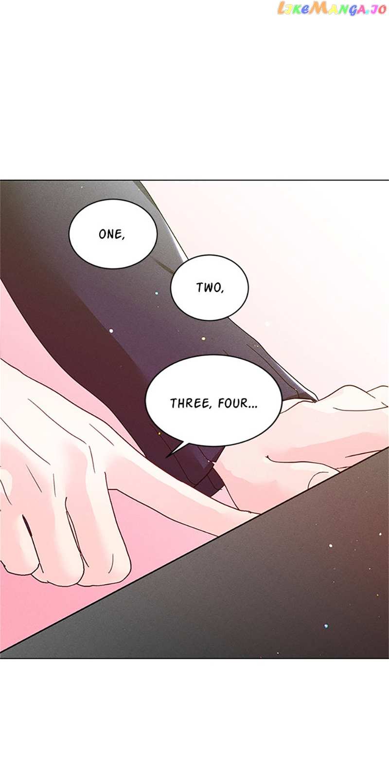 Fall for You Chapter 34 - page 9