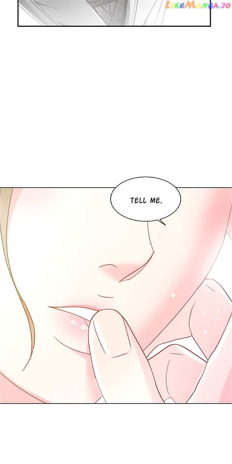 Fall for You Chapter 35 - page 39