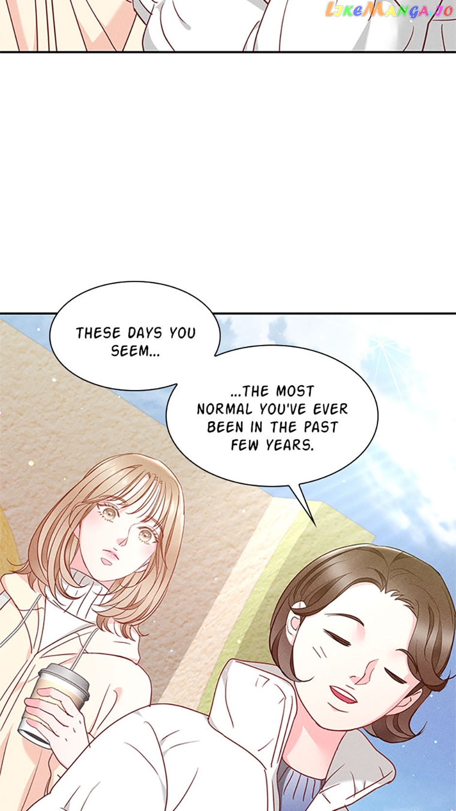 Fall for You Chapter 35 - page 67