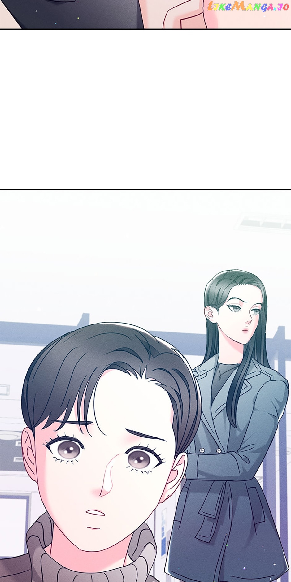 Fall for You Chapter 36 - page 59
