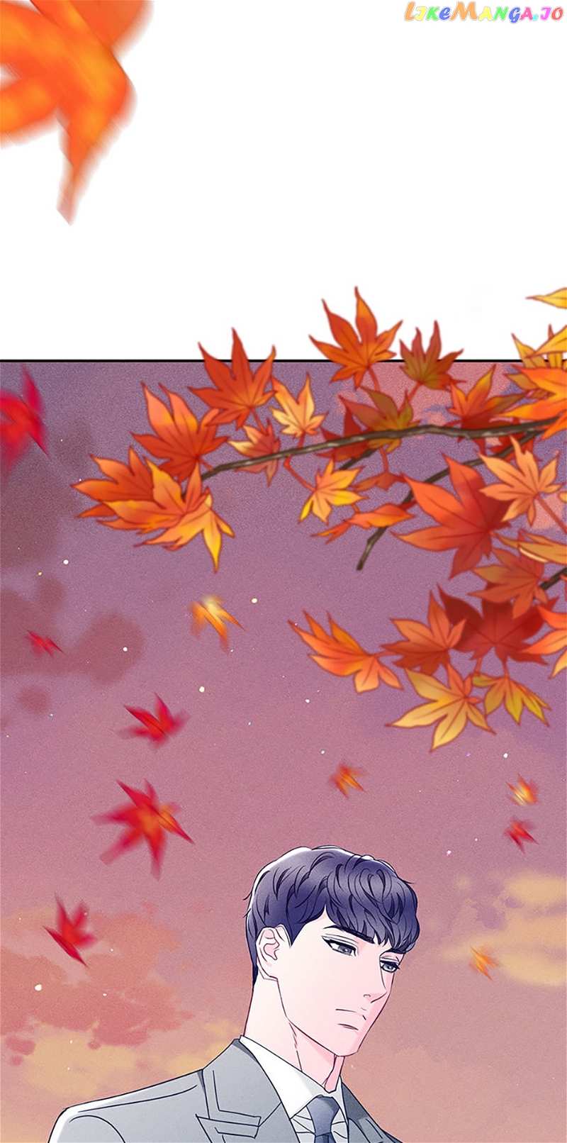 Fall for You Chapter 36 - page 72