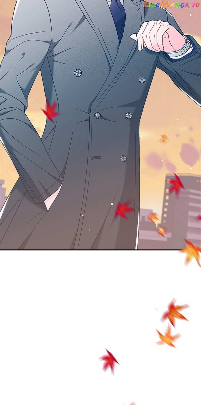 Fall for You Chapter 36 - page 73