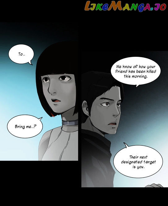 Cloud Atlas chapter 3.1 - page 21