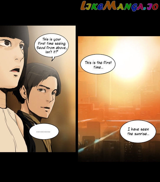 Cloud Atlas chapter 3.2 - page 11