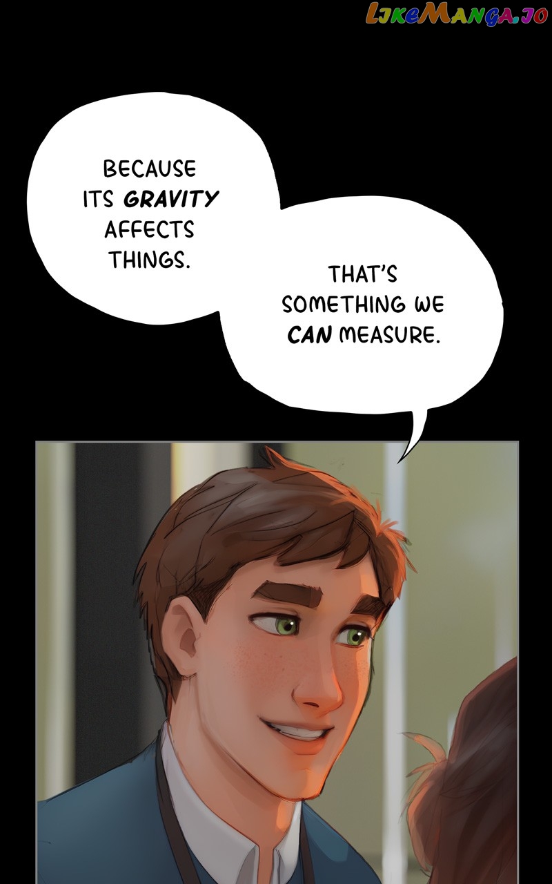 Quantum Entanglement chapter 3 - page 5