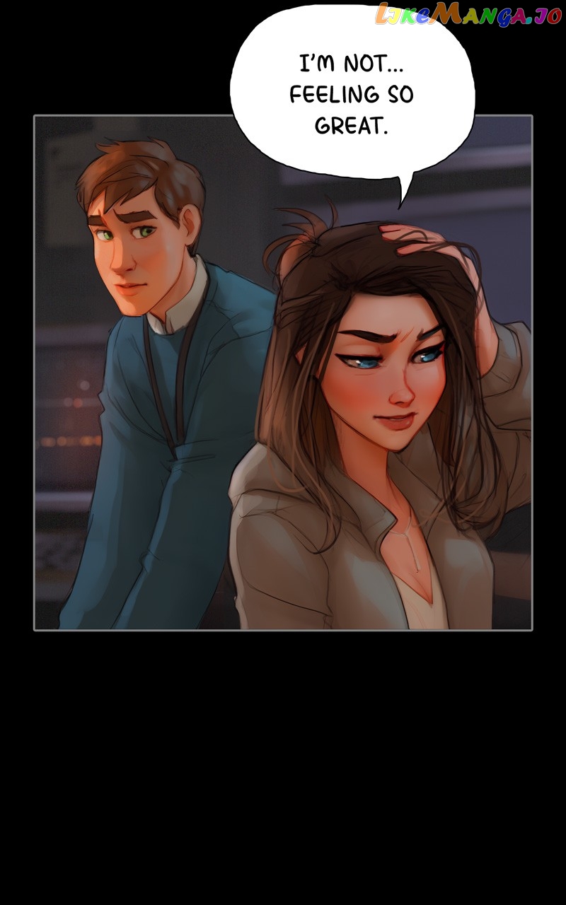 Quantum Entanglement chapter 4 - page 18