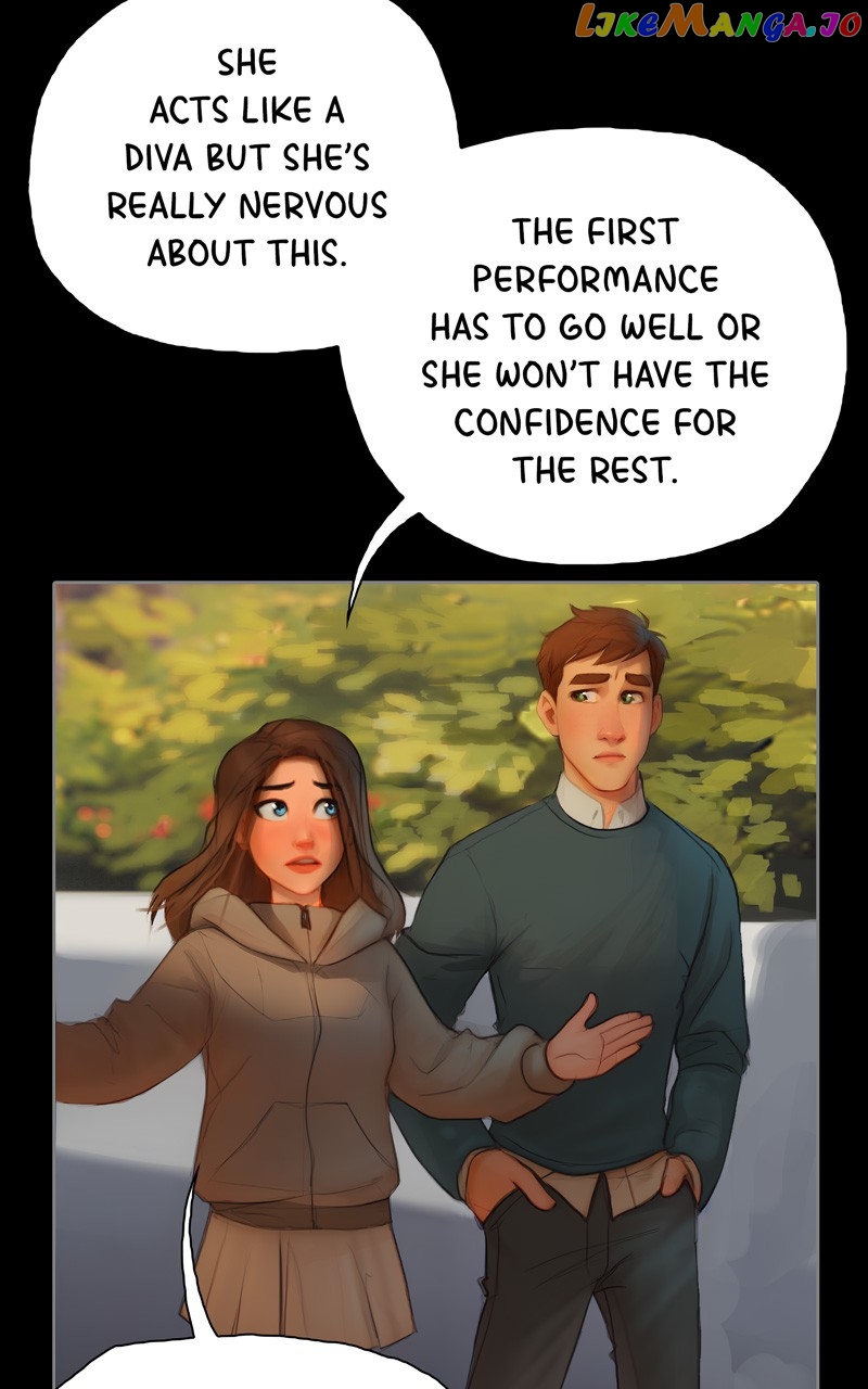 Quantum Entanglement chapter 4 - page 27