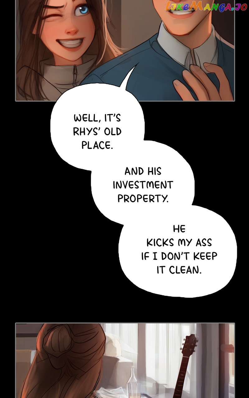 Quantum Entanglement chapter 4 - page 39