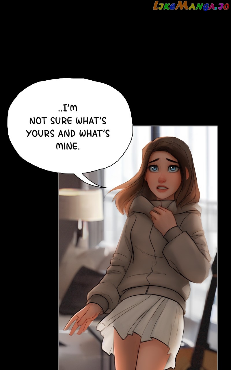 Quantum Entanglement chapter 4 - page 56