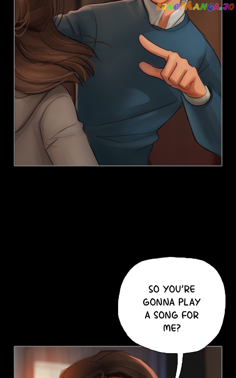 Quantum Entanglement chapter 4 - page 66